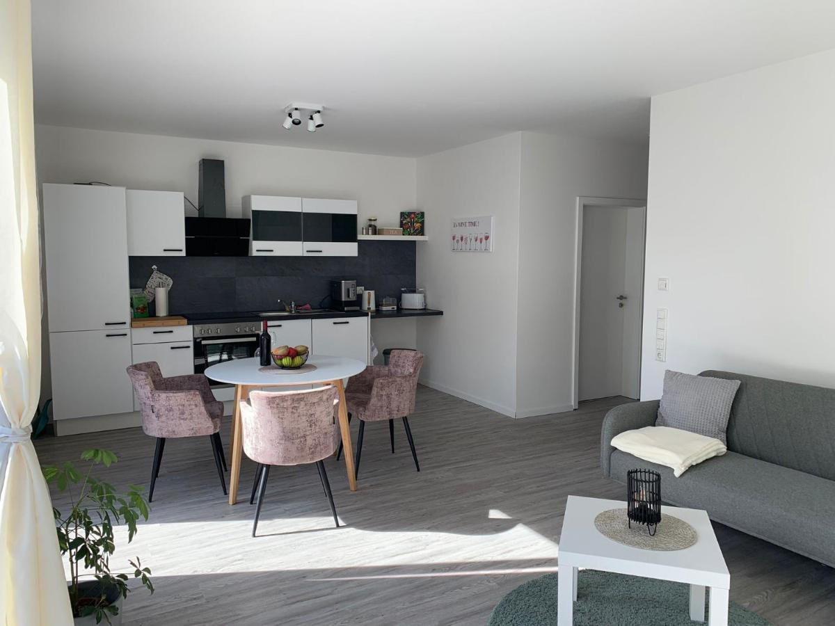 Appartement - Melina - Winsen