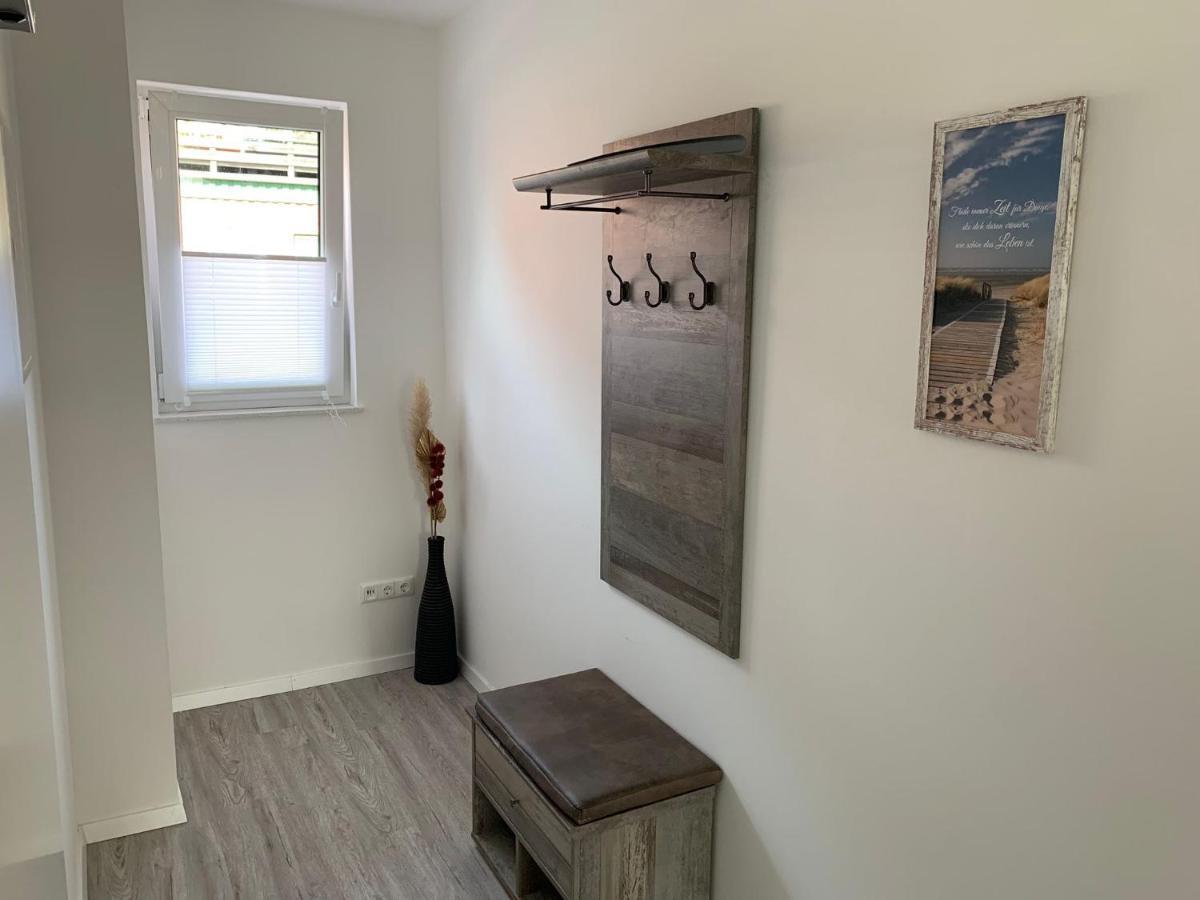 Appartement - Melina - Winsen