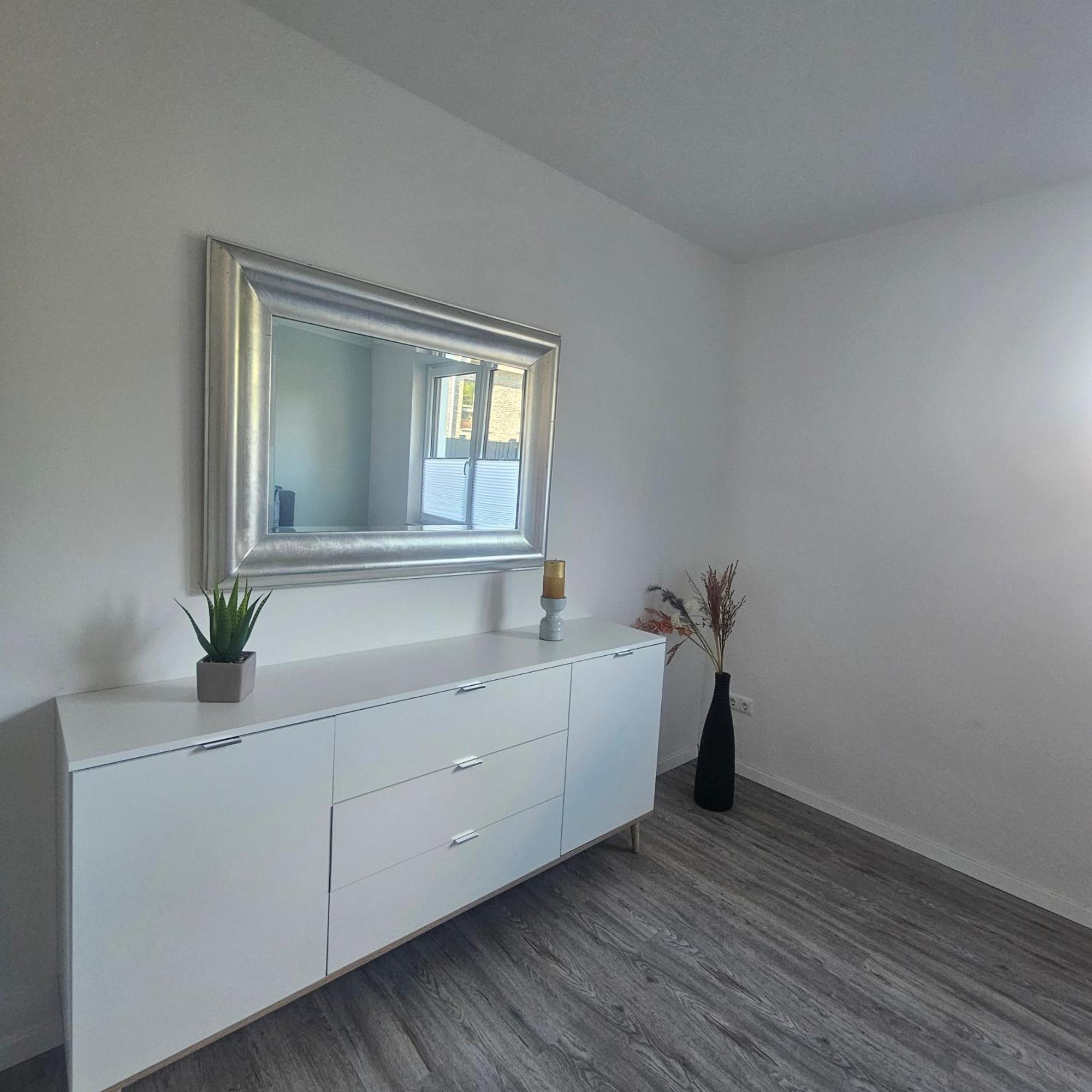 - Melina - Appartement *