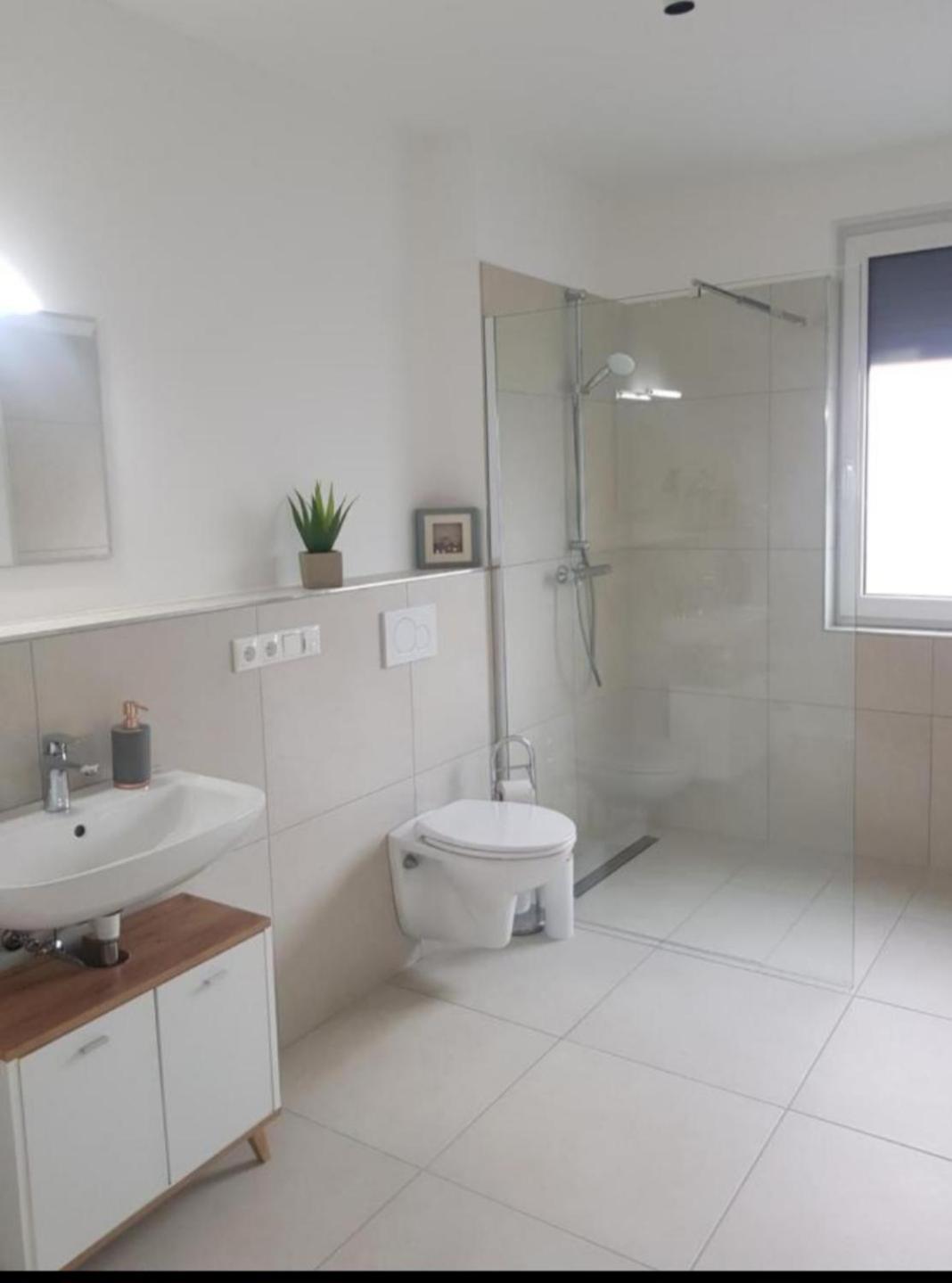 - Melina - Appartement Winsen